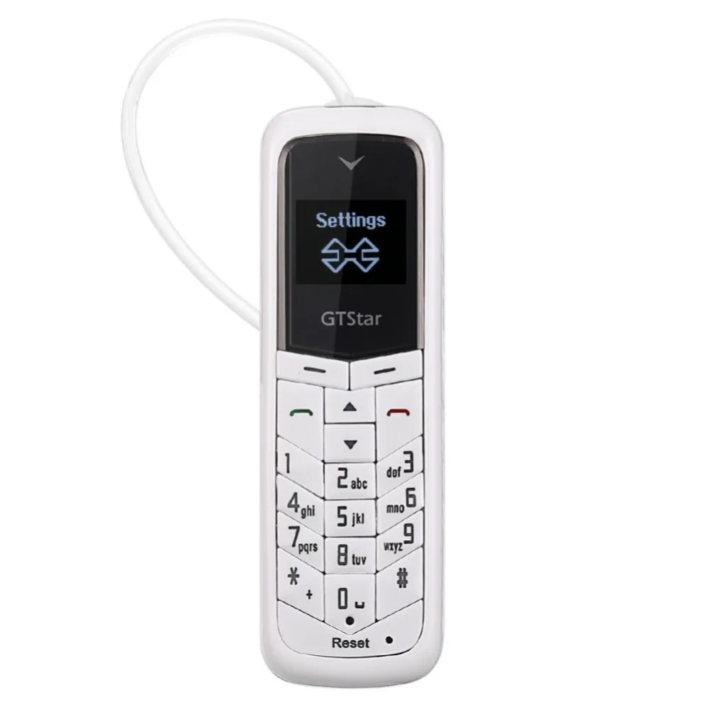 OT0105W(4)