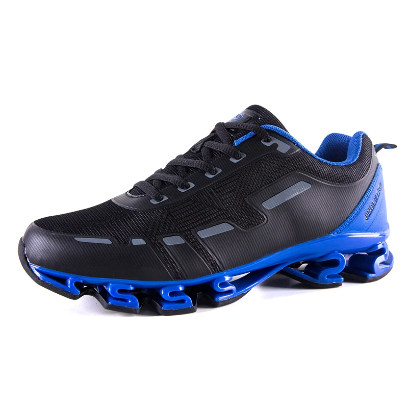 running jogging shoes