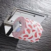 Bathroom Fixtures
