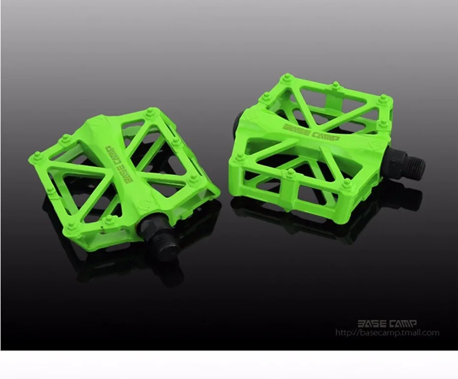 Bike Pedals_08