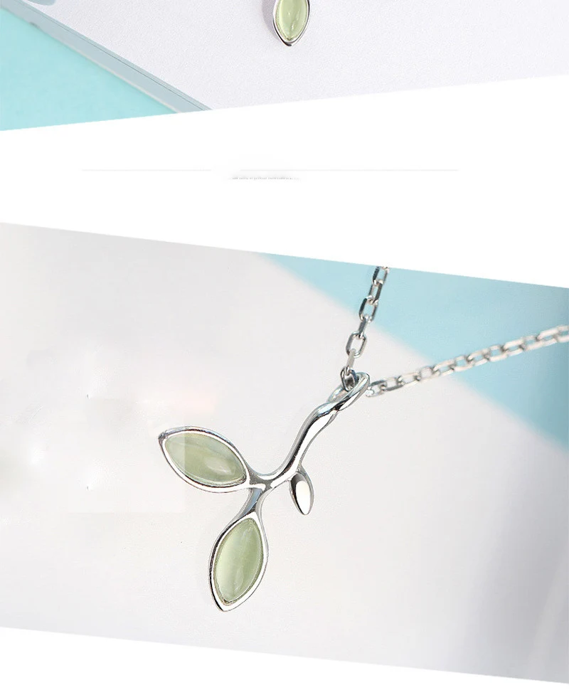 A1419-X (3)
