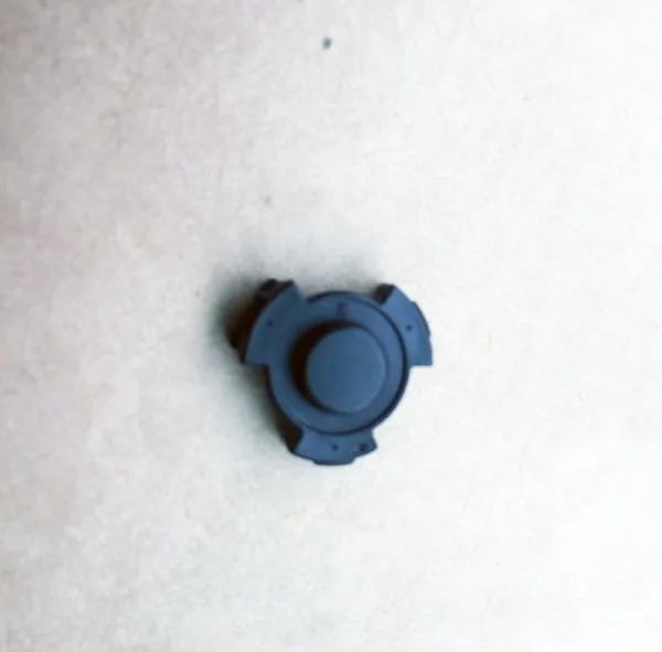 for Canon 70D button mode in the middle of turntable.Free Delivery! | Электроника