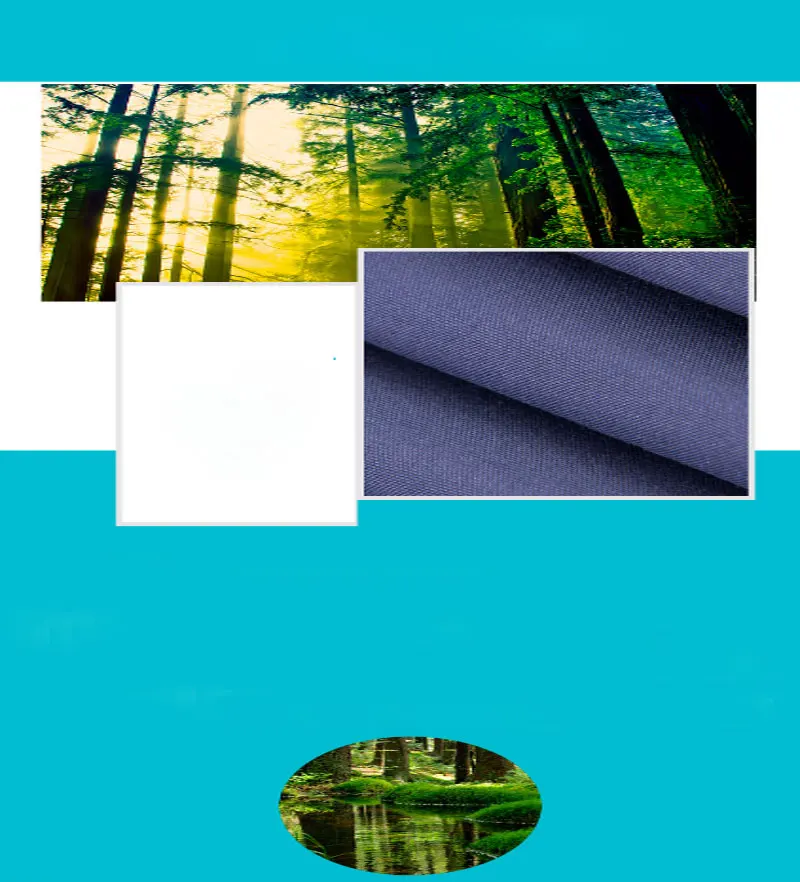 QQ20190416154639