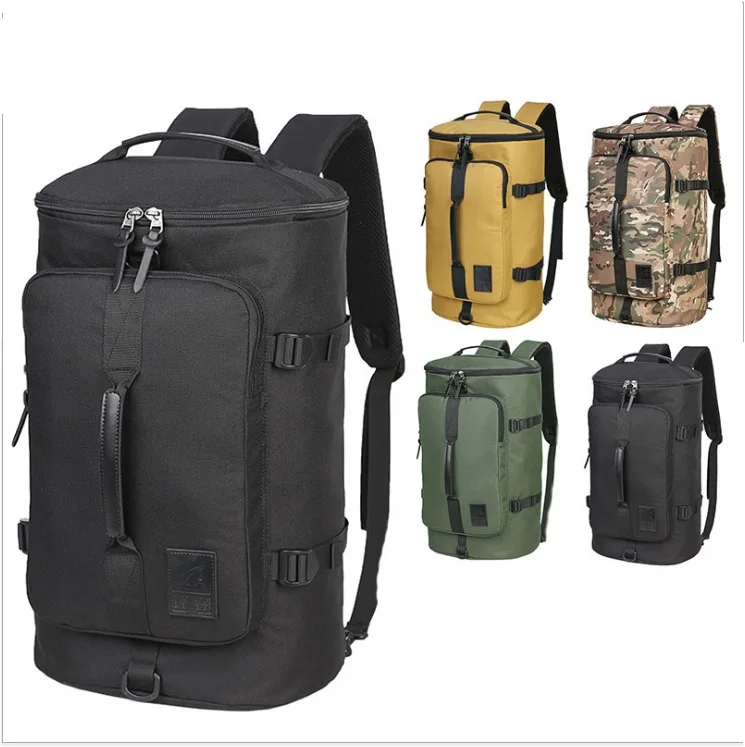 cool travel backpacks