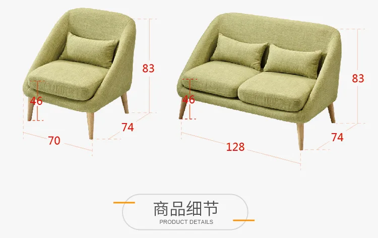 3744304032_282297841