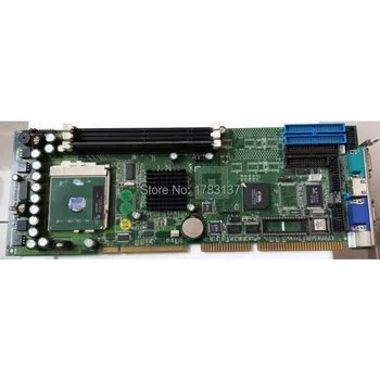 

AR-B1684VL 616-00ARB16840