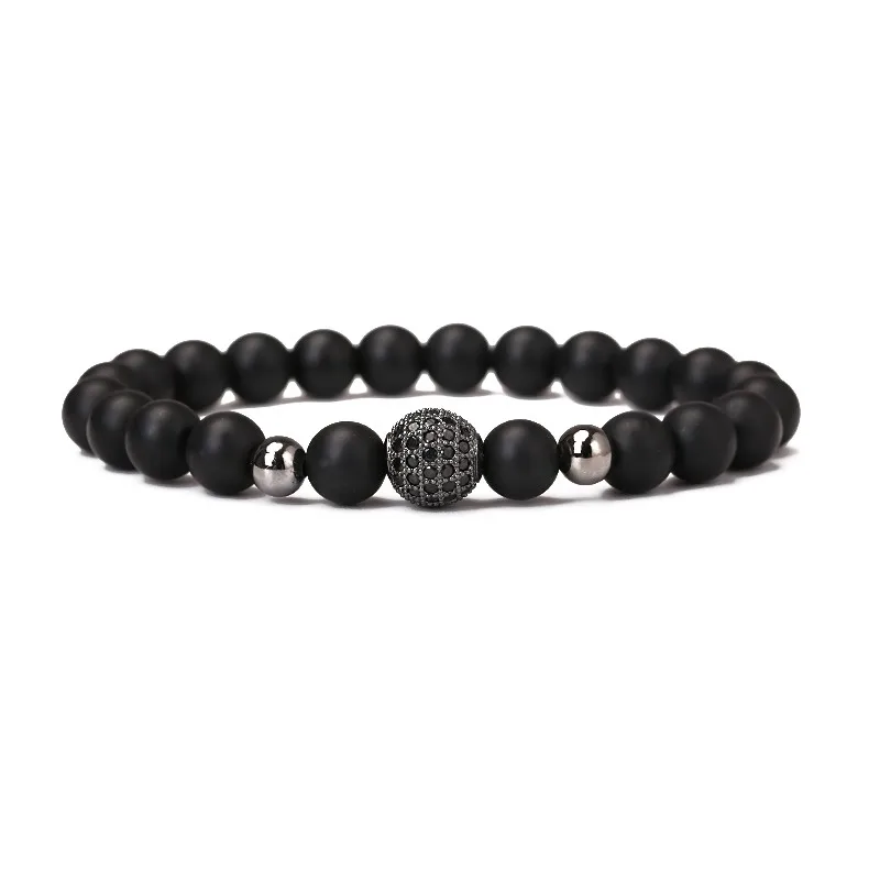 YB078-HS
