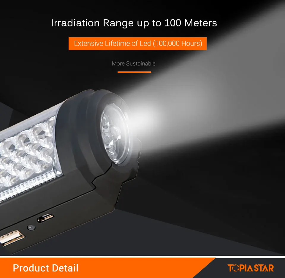work-lamp-flashlight_04