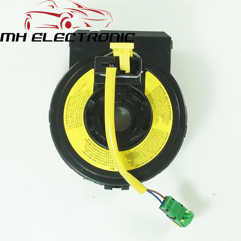 

MH ELECTRONIC Free Shipping 93490-3K600 934903K600 for HUYNDAI SONATA 2004 - UP