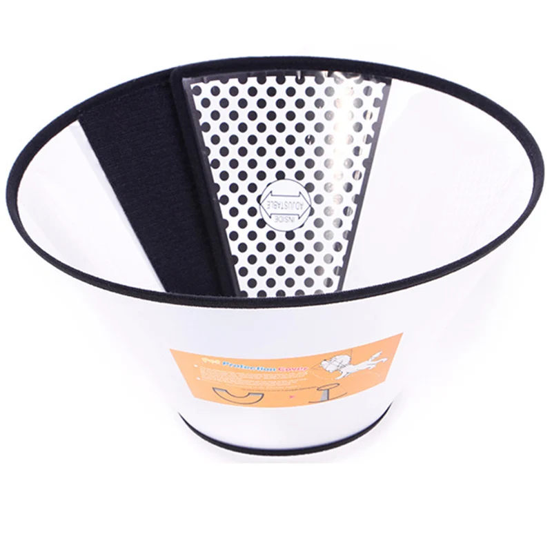 Pet-Anti-bite-Protection-Prevent-Dog-biting-Neck-Head-Cover-Collars-Pet-Elizabeth-Shields--Grooming-Cone-Pet-Supplies-PL0039 (9)