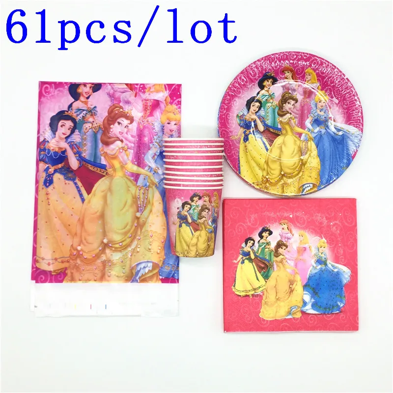 IMG_6788(20180508-171704)