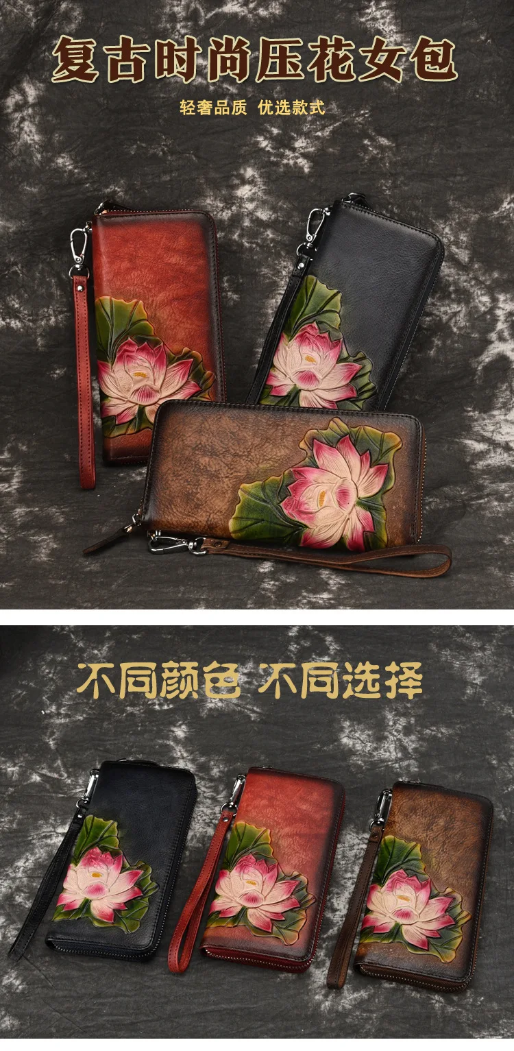 荷花_01