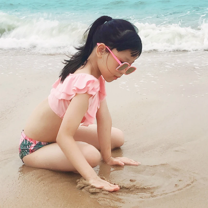 XiuXiu20197101613852