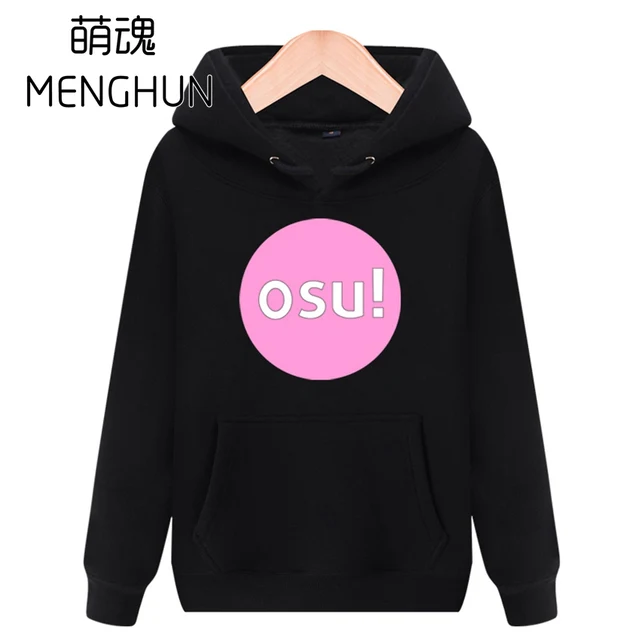 Music Rhythm Game Osu Concept Game Hoodies Osu Inspired Design Autumn Winter Warm Unisex Hoodies European Size Hoodies Ac709 Game Hoodie Unisex Hoodiesdesigner Hoodie Aliexpress Music Rhythm Game Osu Concept Game Hoodies Osu Inspired Design Autumn Winter Warm Unisex Hoodies European Size Hoodies Ac709 Game Hoodie Unisex Hoodiesdesigner Hoodie Aliexpress