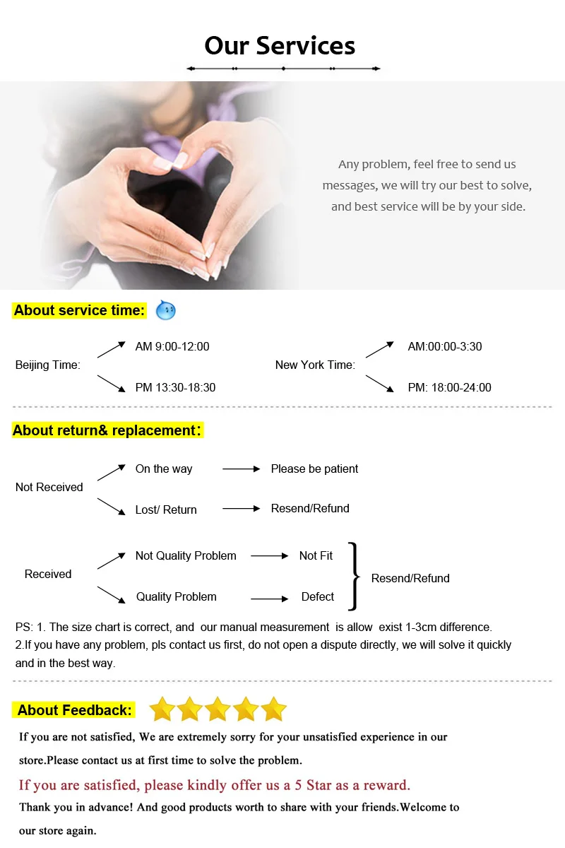 leonisa shapewear Burvogue Shaper Women Body Shaper Slimming Shaper Belt Girdles Firm Control Waist Trainer Cincher Plus size S-3XL Shapewear low back shapewear