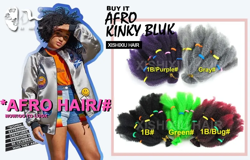 AFRO