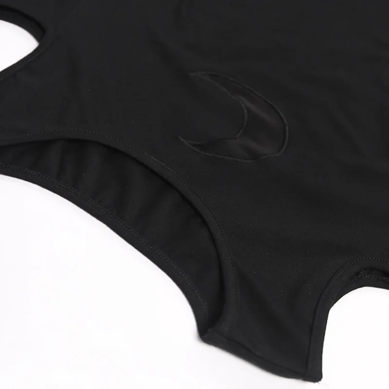 10566465166_1386157620