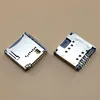 Mobile Phone Parts