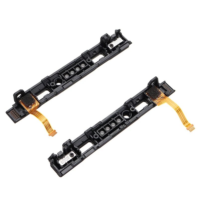 joycon-1