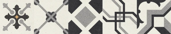 100x20_编辑