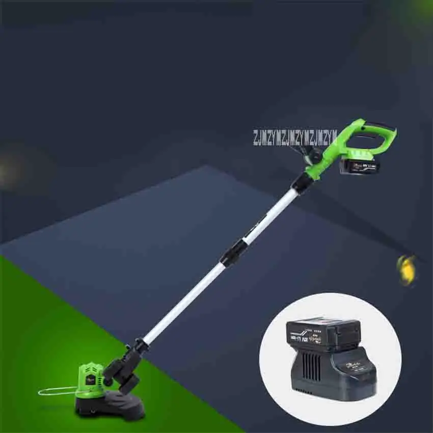 Zjmzym New Garden Pruning Tools Ct 20gr Lawn Mower 20v Electric Zjmzym New Garden Pruning Tools Ct 20gr Lawn Mower 20v Electric Hedge Trimmer Portable Home Wireless Charging Gr In From On