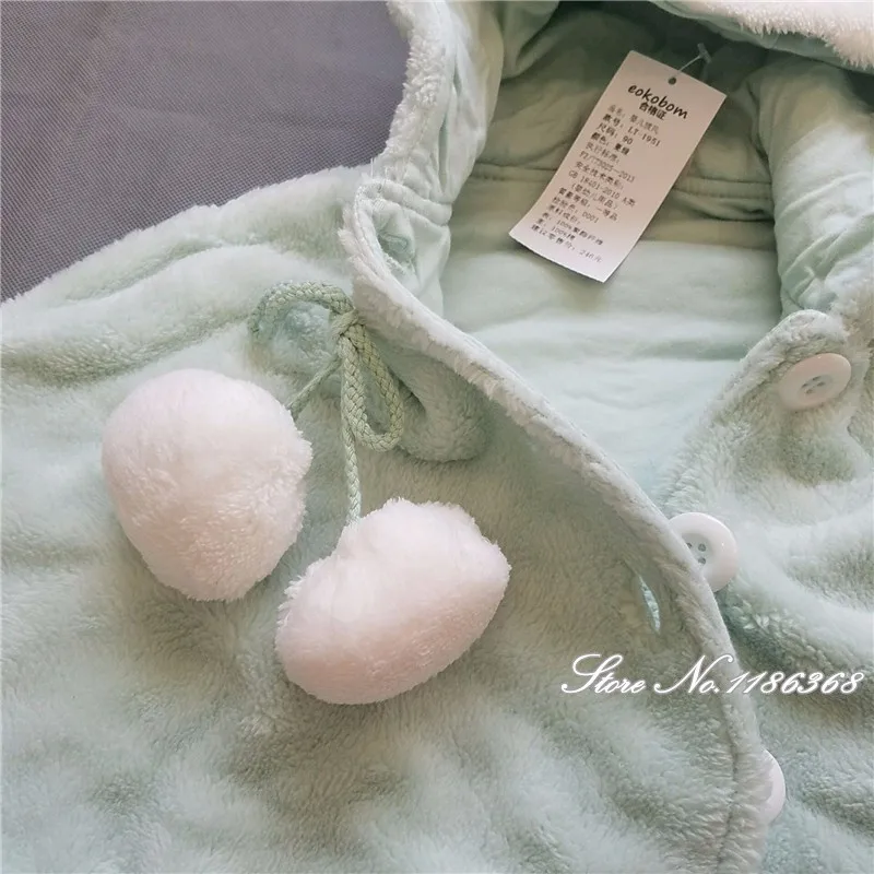 baby coat (1)
