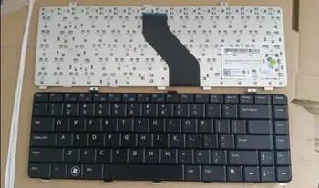 

keyboard for FOR Dell Vostro 13 V13 130 v130 Latitude L13 US layout
