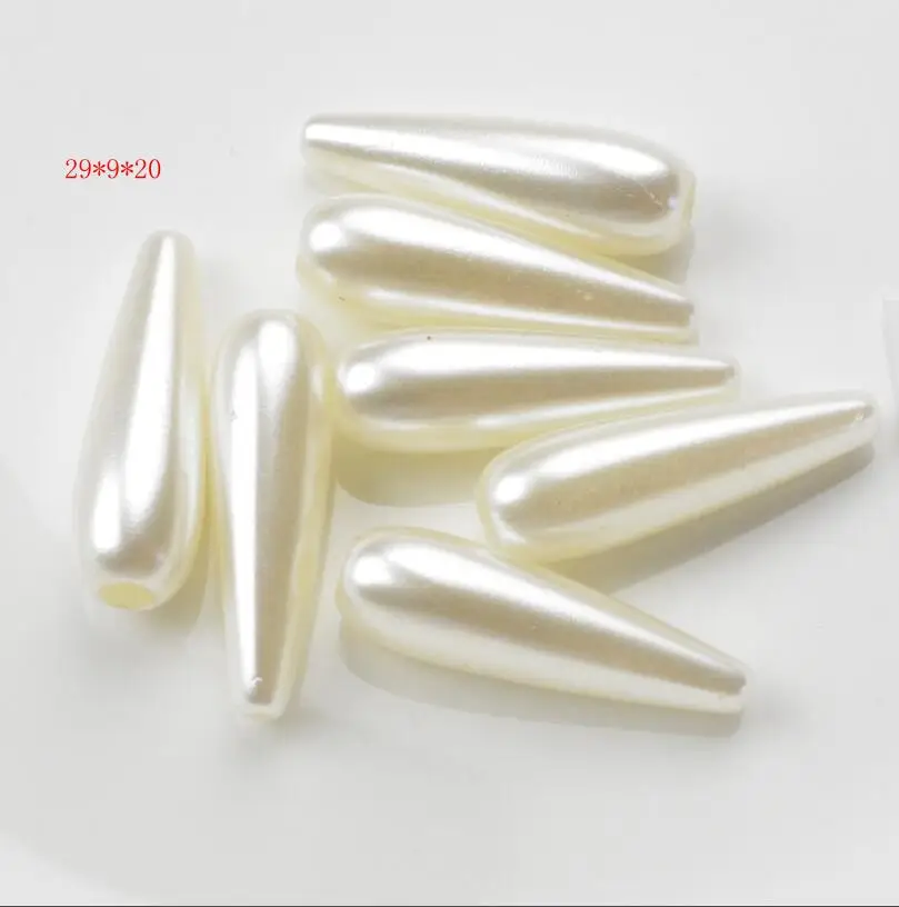 QQ20180911093048