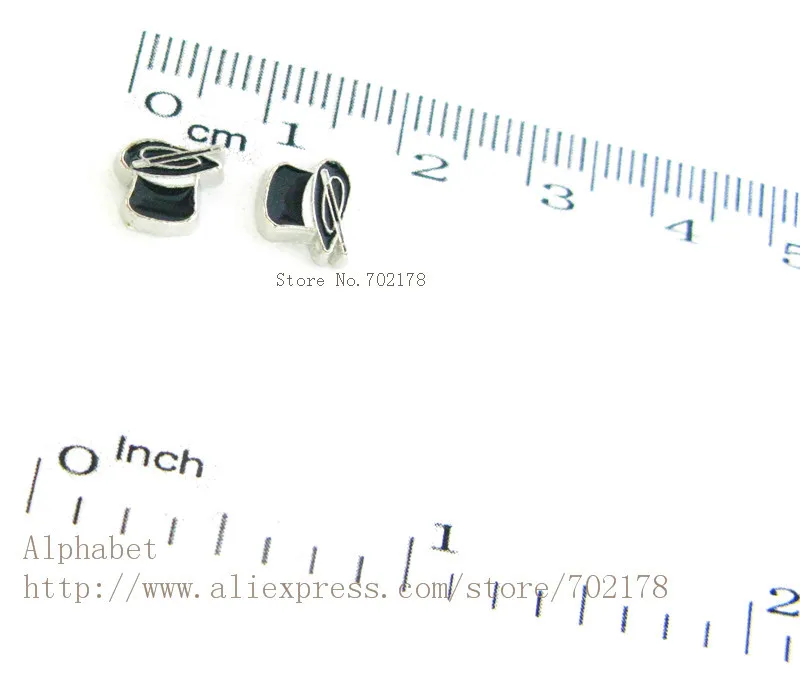 FC1502 (1)