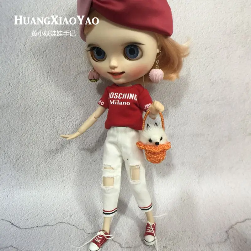 clothes b1