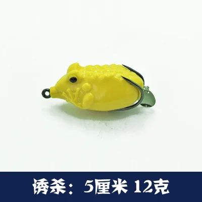 TB2LhitvS0jpuFjy0FlXXc0bpXa_!!1629678813.jpg_400x400