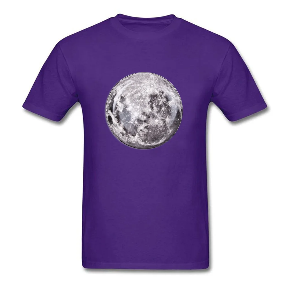 10929_cosmic-diner_moon_purple