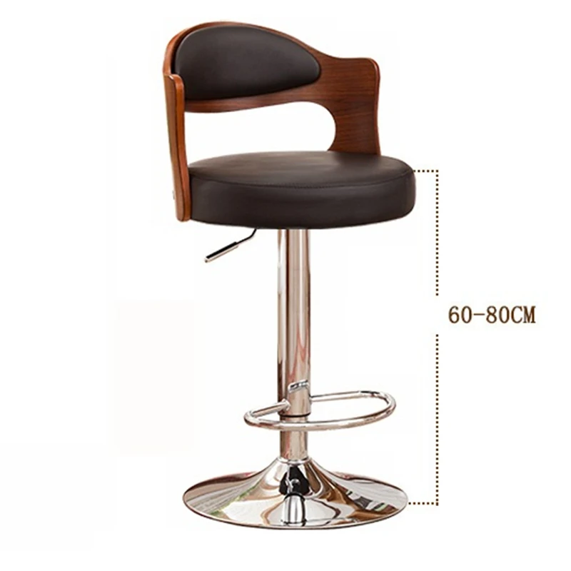 Sandalyeler La Taburete Barstool Comptoir Para Barra Banqueta Todos Tipos Table Tabouret De Moderne Silla Cadeira Bar Chair Sandalyeler La Taburete Barstool Comptoir Para Barra Banqueta Todos Tipos Table Tabouret De Moderne Silla Cadeira Bar Chair