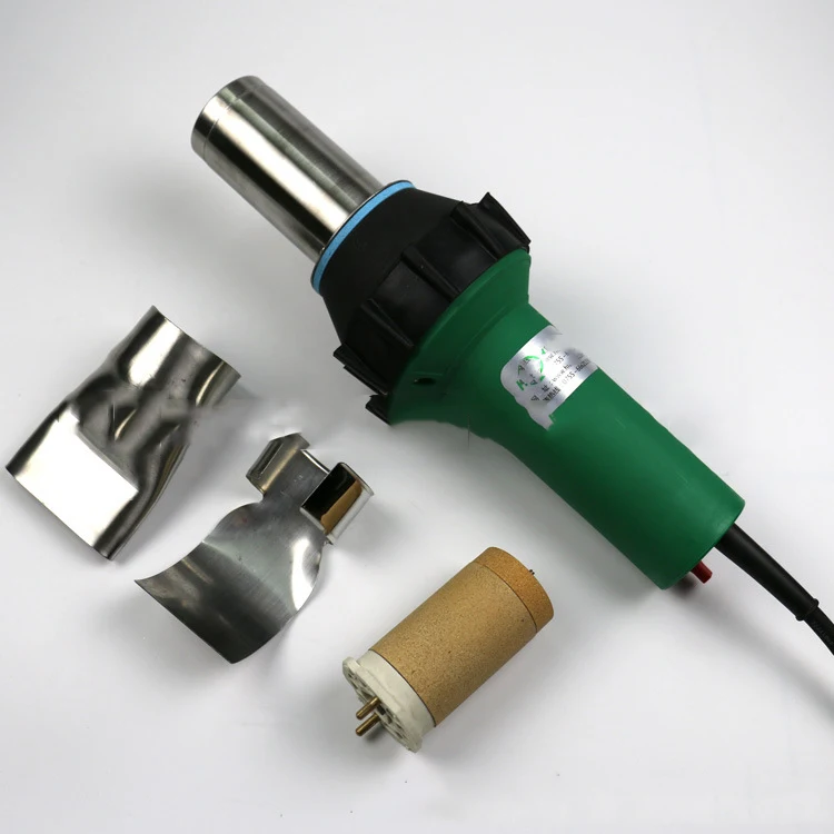 HLTFQ-3400W-220V-1 (1)