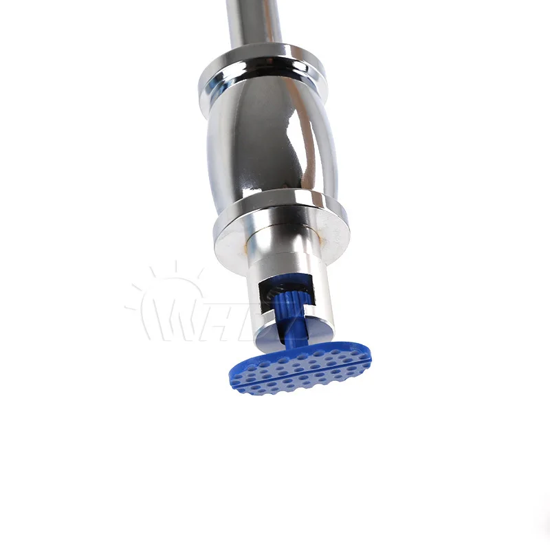 HTB1IelBjwfH8KJjy1zcq6ATzpXax