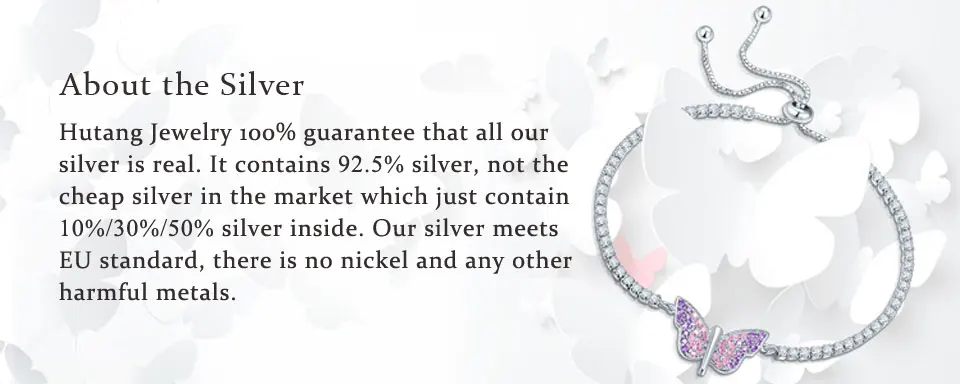 about-silver-0226