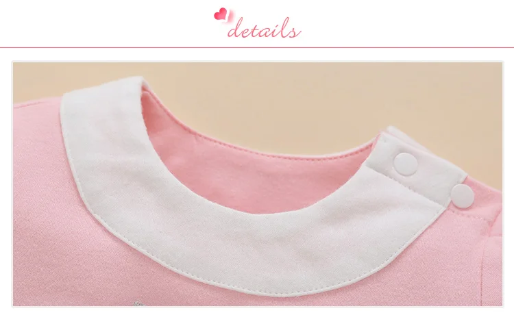 Cat princess top (17)