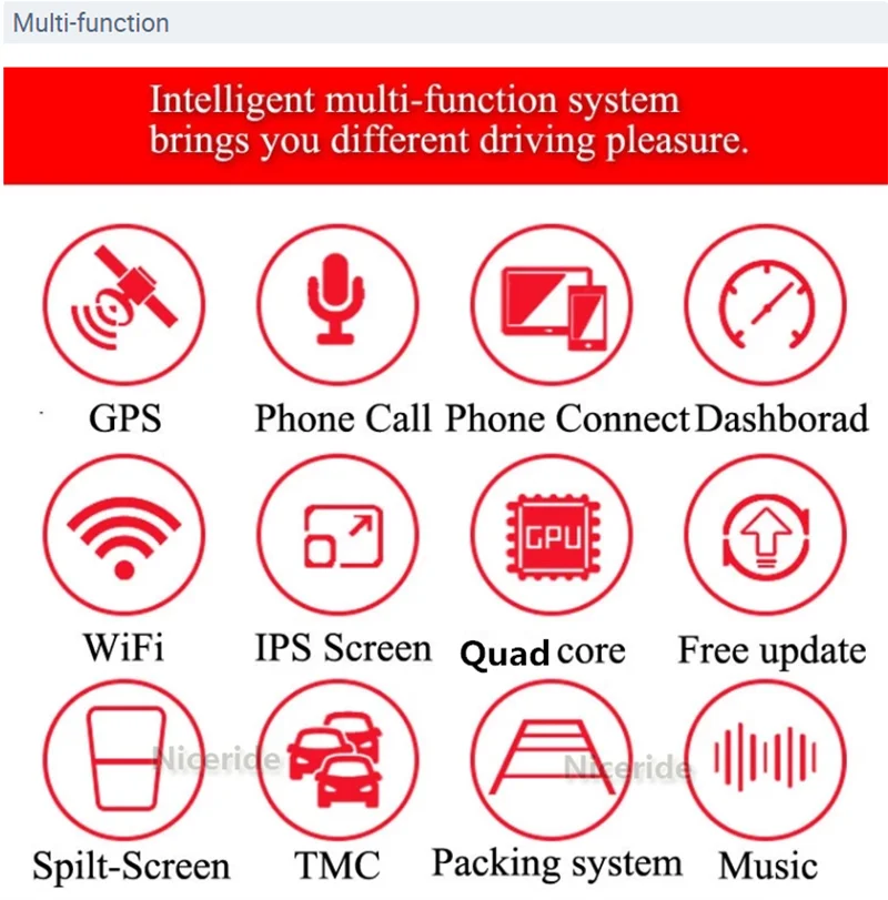 10," Tesla стиль вертикальный экран Android 7,1 Автомобильный Gps Мультимедиа Видео Радио в тире для Nissan MX6 X-trail T31 Navigaton стерео