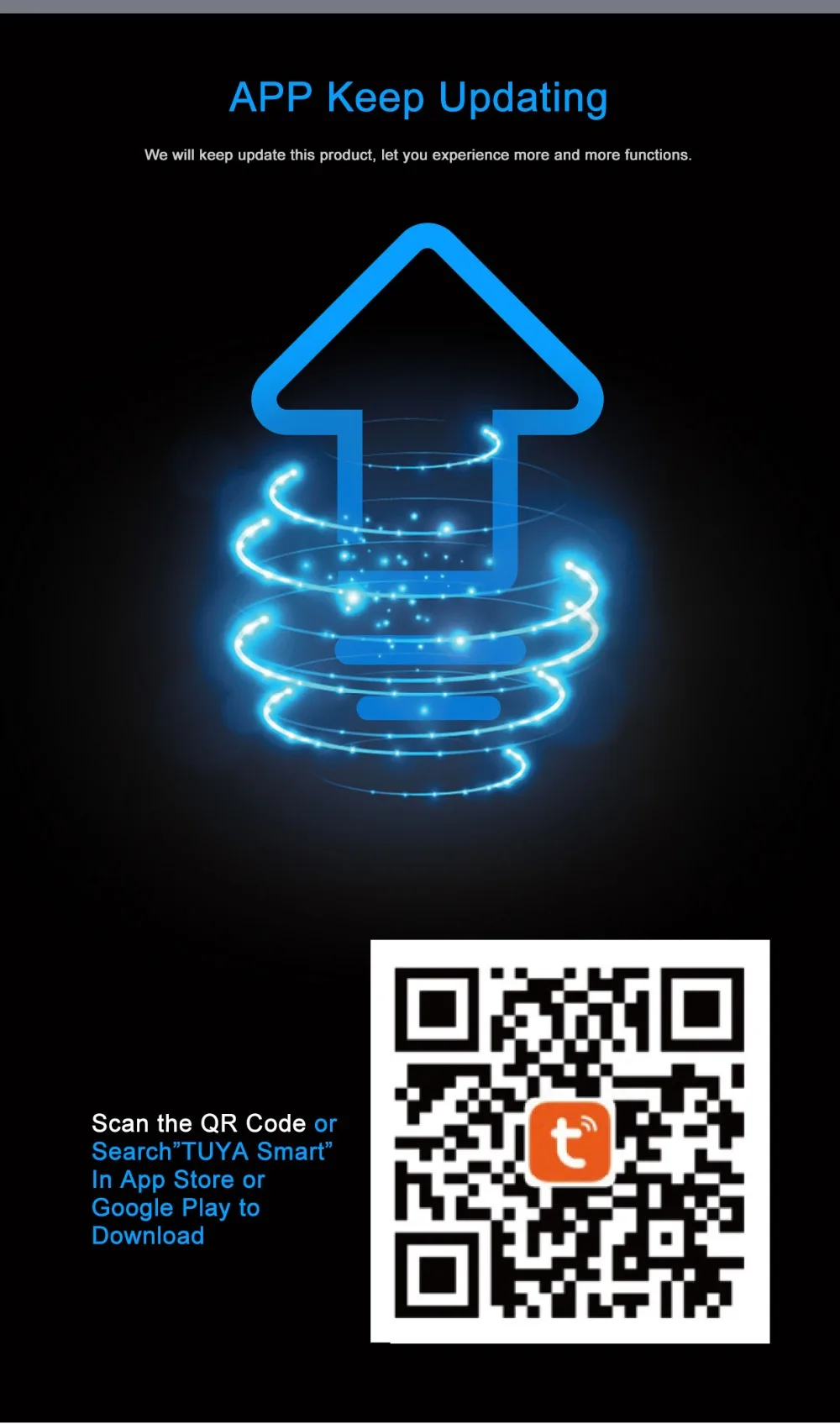 QQ20190326162119_07