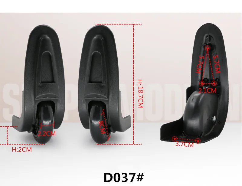D037