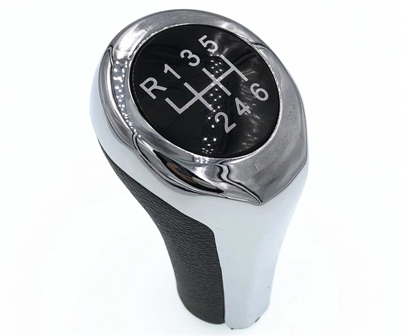 QQ20152805