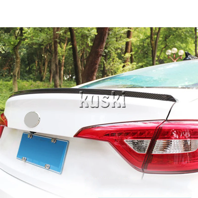 LENTAI для Renault megane 2 3 duster captur clio 4 Alfa Romeo 159 147 Infiniti 1 комплект Автомобильный задний