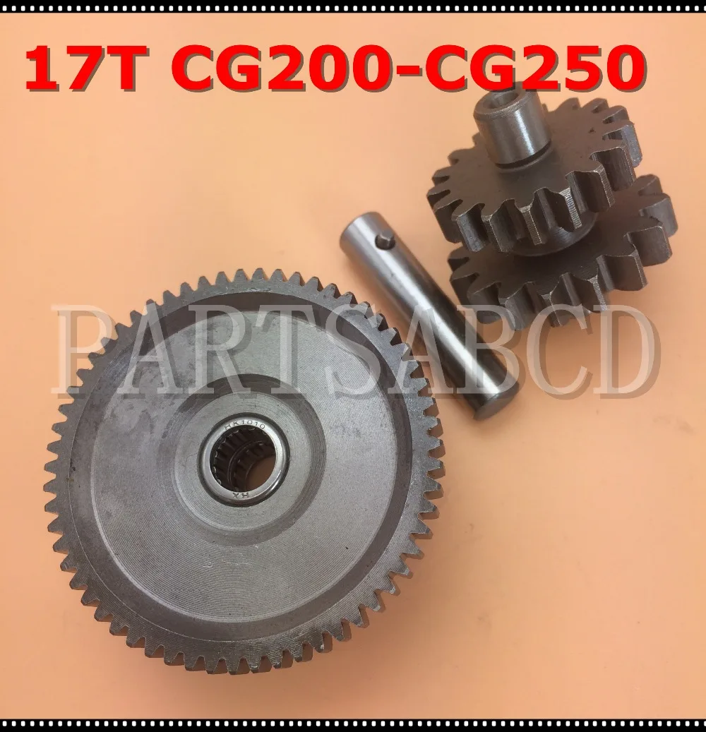 E67FCDAD-53C7-4365-8F0D-932F8626BB58_