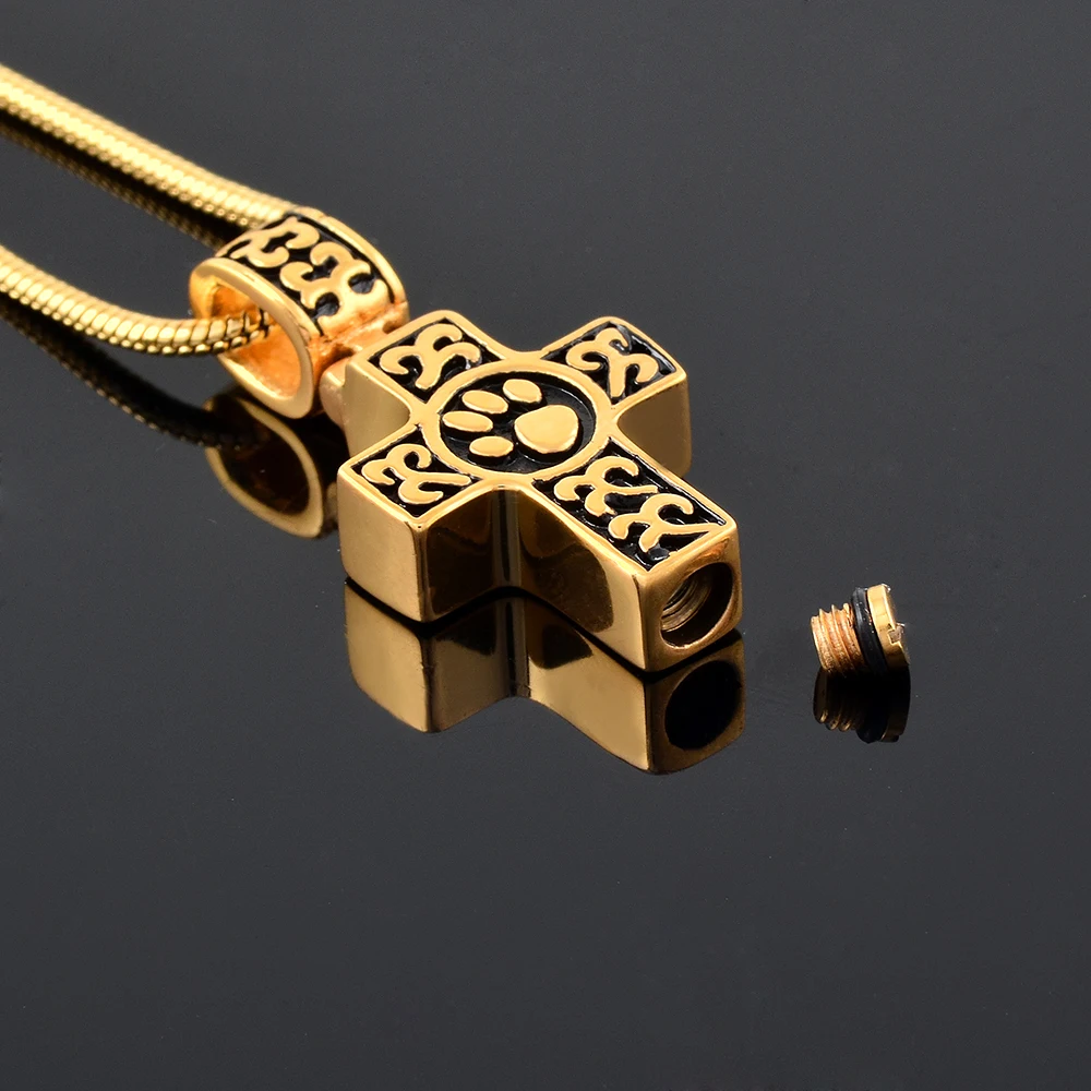 IJD9786-1 (4)