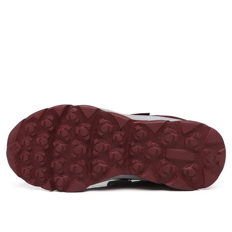 women shoes (8)