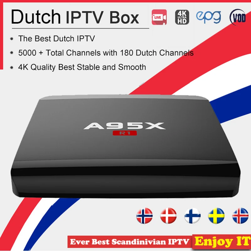 viasat ultra hd box pris viasat ultra hd box pris