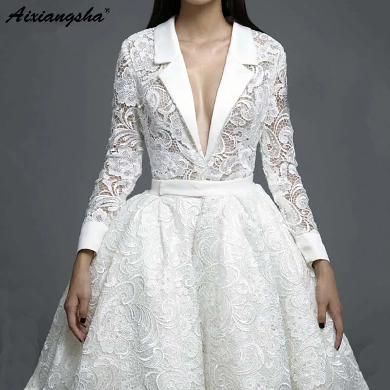 ball gown night dresses