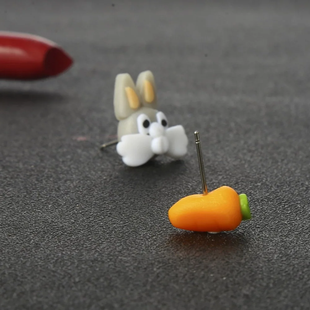 9a848e4b-6afa-452b-800b-19c15805774f