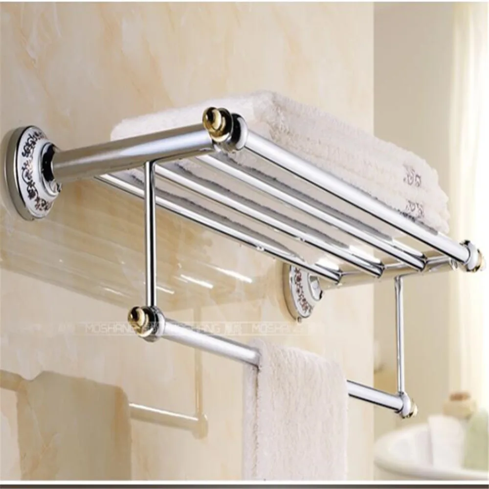 Auswind Klassische Chrom Messing Silber Badezimmer Produkte Hardware Set Keramik Bad Accessoires Sets Ceramic Bathroom Accessories Set Bathroom Accessories Setceramic Bathroom Accessories Aliexpress