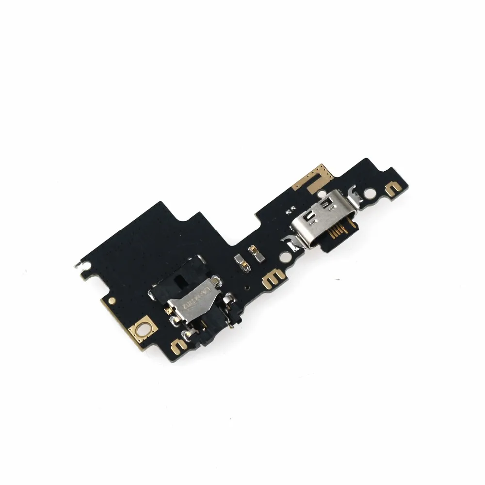 WP-060 (6)